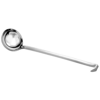 naberačka 9 cm 0,1 lt
