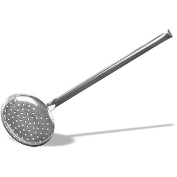 penovačka 11cm
