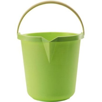 Vedro Jolly 10 l