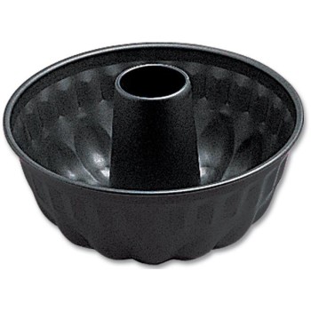 Forma na bábovku pr.23 cm