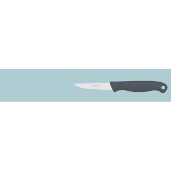 Kuchynský nôž hornošpicatý 3 KDS
