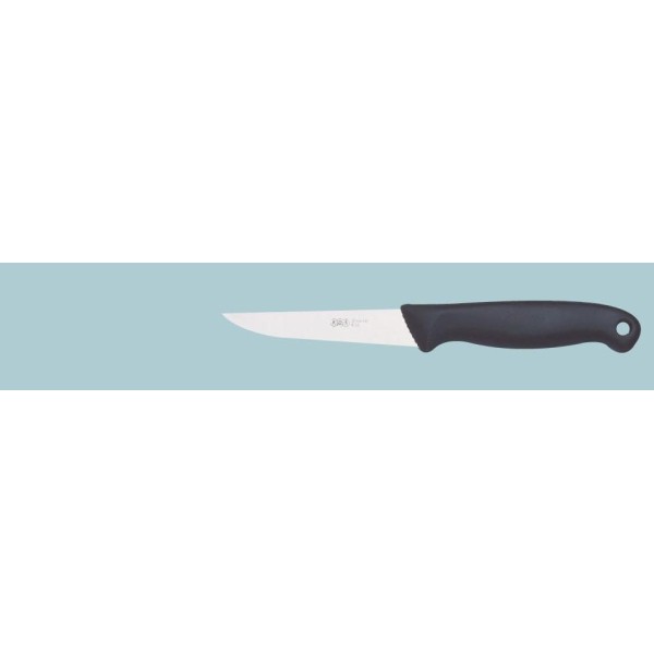 Kuchynský nôž hornošpicatý 4 KDS