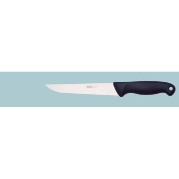 Kuchynský nôž hornošpicatý 5 KDS