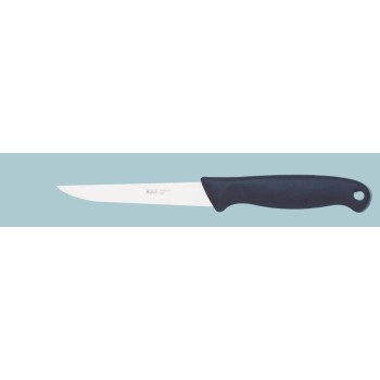 Kuchynský nôž hornošpicatý 6 KDS