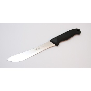 Kuchynský nôž planžetový - špalkový 7 KDS