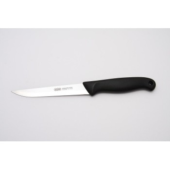 Kuchynský nôž planžetový hornošpicatý 5 KDS
