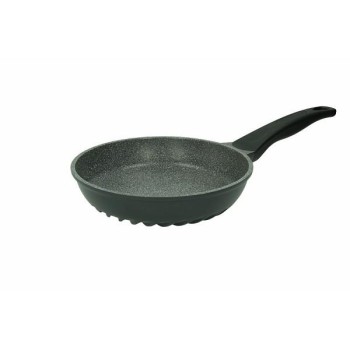 Panvica 24cm vysoká 5cm Evoluta 3D