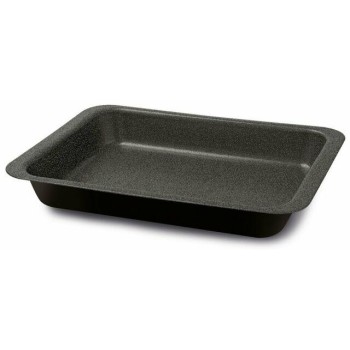 Plech vysoký 22x28xh5 cm BLACKSTONE