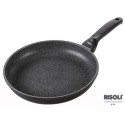 Panvica 28 cm GRANITO