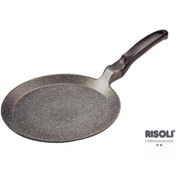 Panvica na palacinky 25 cm GRANITO