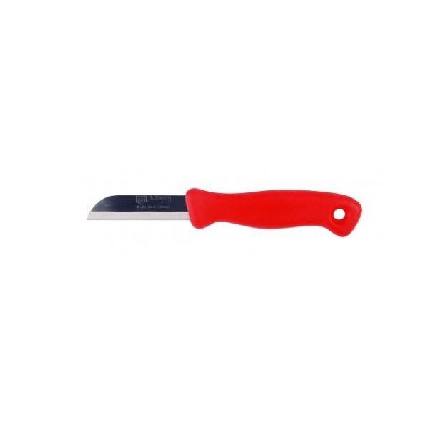 Kuchynský nôž SOLINGEN malý 6 cm