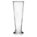 SIENNA vysoký pohár na pivo 400 ml