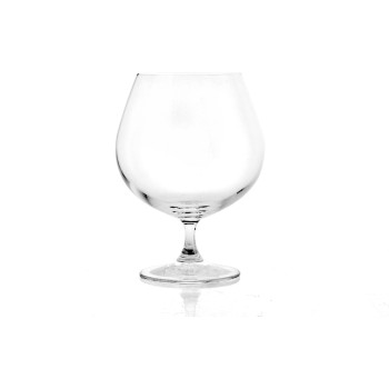 Pohár na cognac/brandy 720 ml