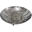 Parák 26 cm