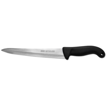 Kuchynský nôž  planžetový - porcovací 8 KDS
