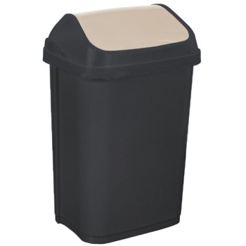 Odpadkový kôš SWING - BIN 25 lit