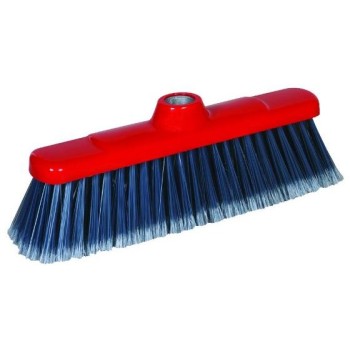 Metla Nova 26 cm + rúčka 120 cm