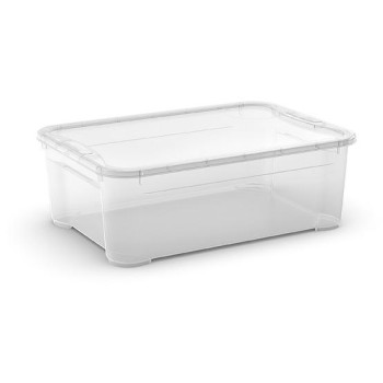 T-box M, 55,5x39xh19 cm