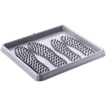 Podložka na obuv - plast