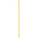 Rúčka na mop 120 cm