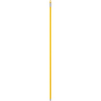 Rúčka na mop 120 cm