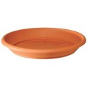 Podložka pod kvetináč Etrusco 39 cm