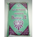 Relaxa-A nepenivá soľ MäTA 1 kg