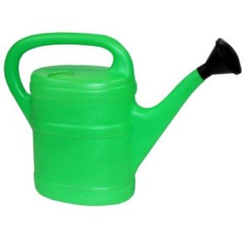 Krhla 10L