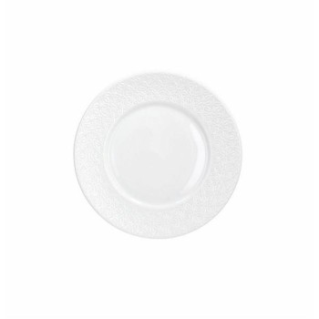 Dezertný tanier 19 cm OLIMPIA MARGARET porcelán