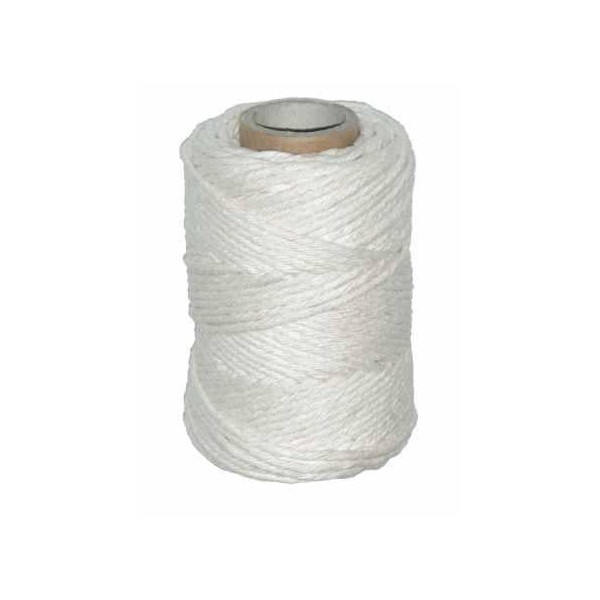 Potravinárska šnúra 100g/70m