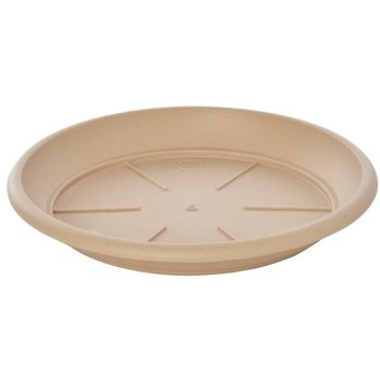 Podložka Siena Bio 20cm
