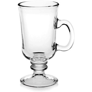 Sklenený pohár IRISH COFFEE 240 ml