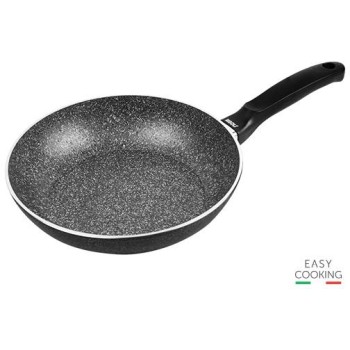 Panvica EASY COOKING ALU INDUCTION 28 cm