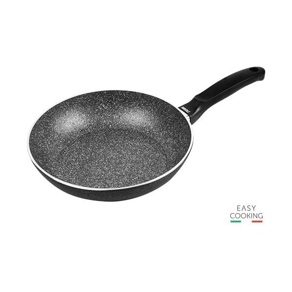 Panvica EASY COOKING ALU INDUCTION 28 cm