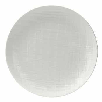 Plytký tanier 27 cm VICTORIA porcelán