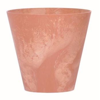Kvetináč Tubus effekt terra 30 cm