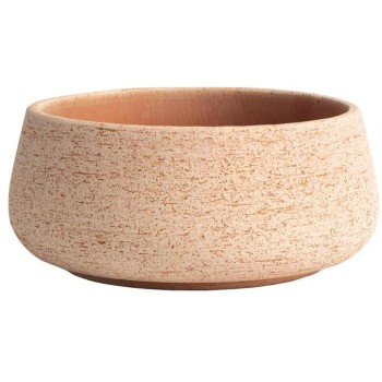 Keramická misa Rustica 25xH11 cm
