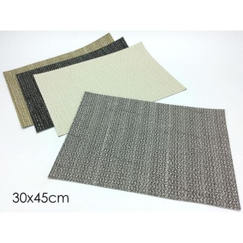 Prestieranie 43,5x28,5 cm, 4 farby