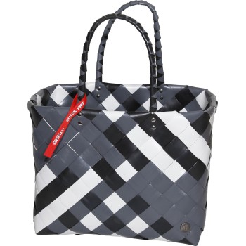 Nákupná taška ICE BAG 41x30x21 cm