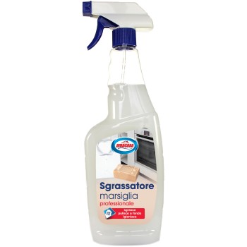 Odmasťovač Marsiglia 750 ml