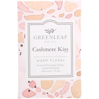 Vonné vrecko mini Cashmere Kiss