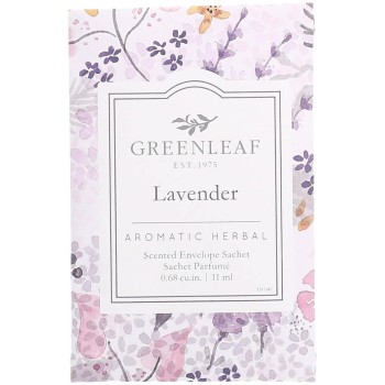 Vonné vrecko mini Lavender