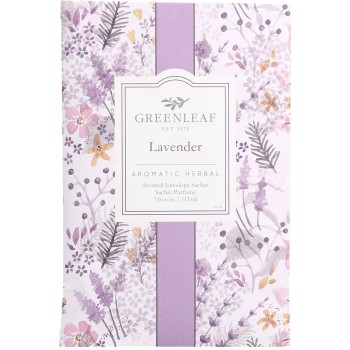Vonné vrecko maxi Lavender
