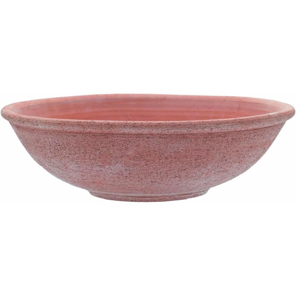 Keramická misa premium, pr. 30x11,5 cm
