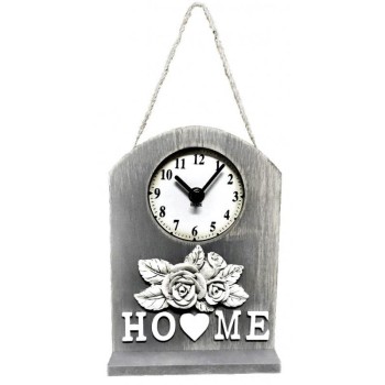 Hodiny Home CD0018