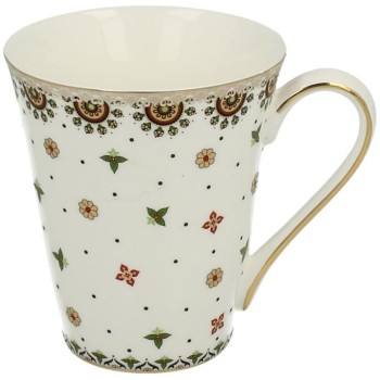 Hrnček Marrakesz 400ml