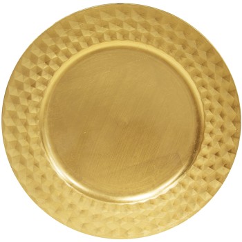 Zlatý talíř 125275