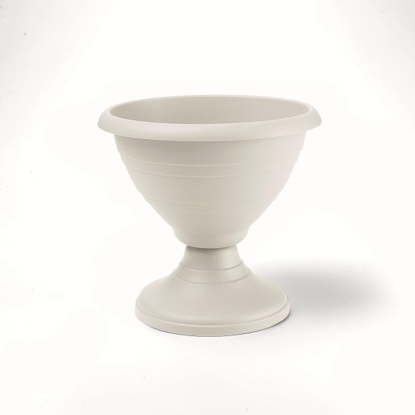 Amfora Campana Ø 39 x h37 cm