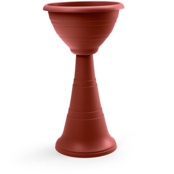 Amfora Colonna Ø3 9 x h70 cm