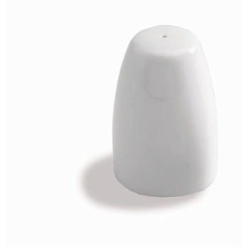 Porcelánová pepernička 70ml